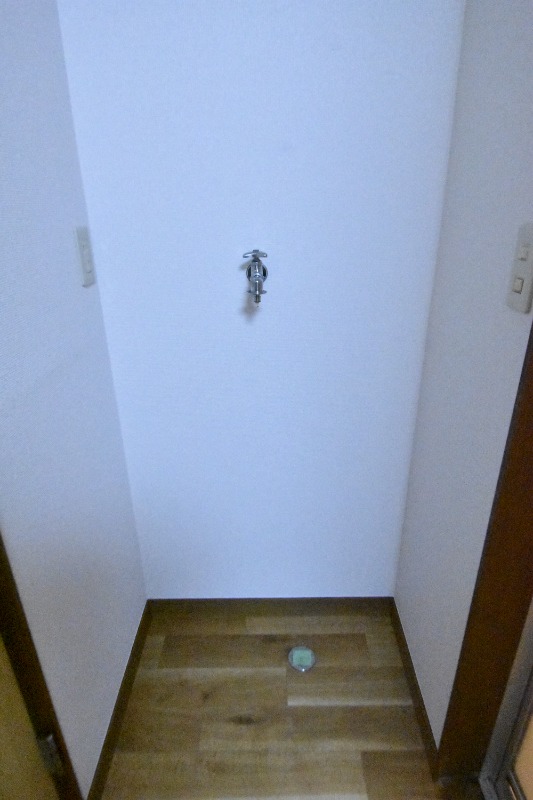 ��ʌ��������܎s��΋���q�T���ڂ̃A�p�[�g�̂��̑�