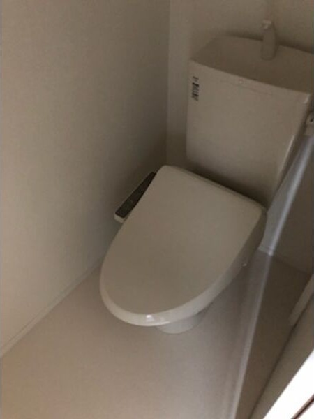 ��ʌ��������܎s�΋�����R���ڂ̃A�p�[�g�̃g�C��