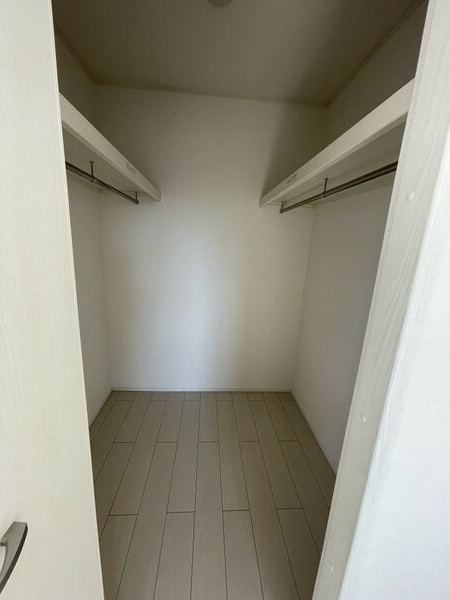 ��ʌ��������܎s�΋�����R���ڂ̃A�p�[�g�̎��[