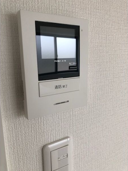 ��ʌ��������܎s�΋�����R���ڂ̃A�p�[�g�̂��̑�