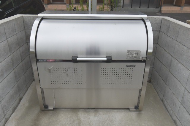 ��ʌ��������܎s�΋�����R���ڂ̃A�p�[�g�̂��̑�