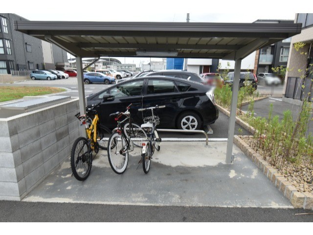 ��ʌ��������܎s�΋�����R���ڂ̃A�p�[�g�̂��̑�