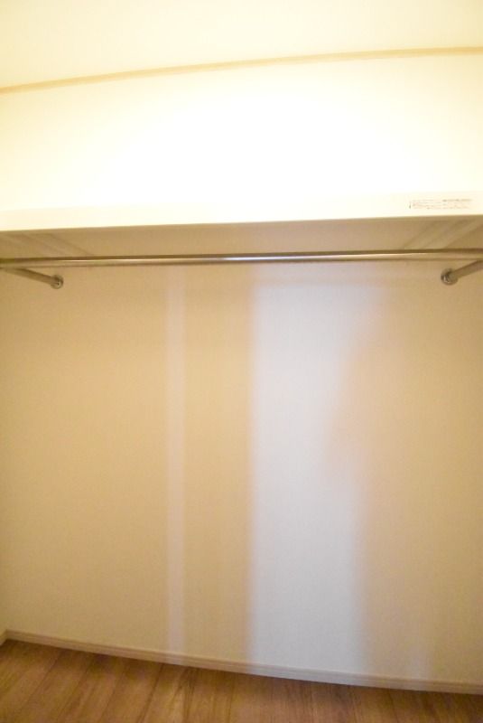 ��ʌ��������܎s�Y�a��k�Y�a�Q���ڂ̃A�p�[�g�̎��[