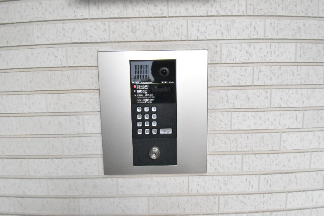 ��ʌ��������܎s�Y�a��k�Y�a�Q���ڂ̃A�p�[�g�̂��̑�