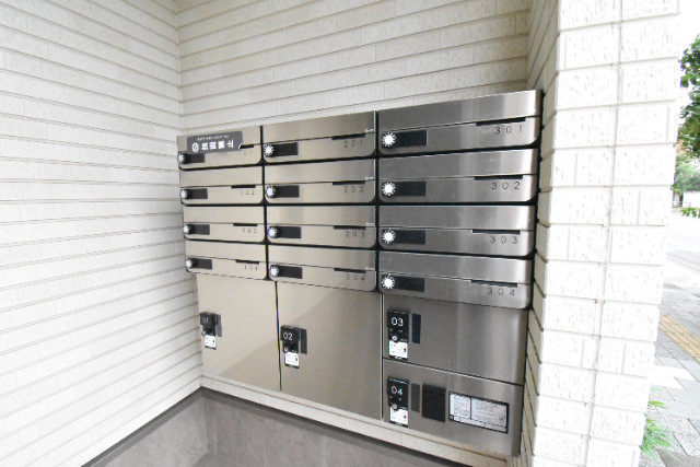 ��ʌ��������܎s�Y�a��k�Y�a�Q���ڂ̃A�p�[�g�̂��̑�