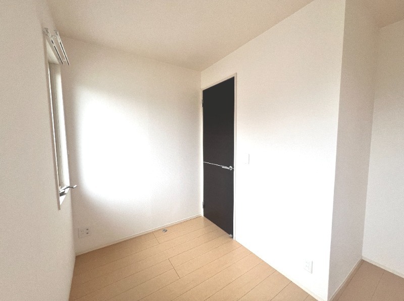 ��ʌ�����s�厚���s�̃A�p�[�g�̂��̑������E�X�y�[�X