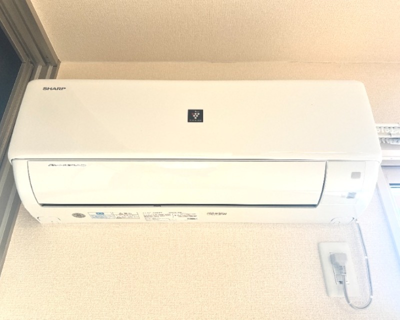 ��ʌ�����s�厚���s�̃A�p�[�g�̂��̑��ݔ�