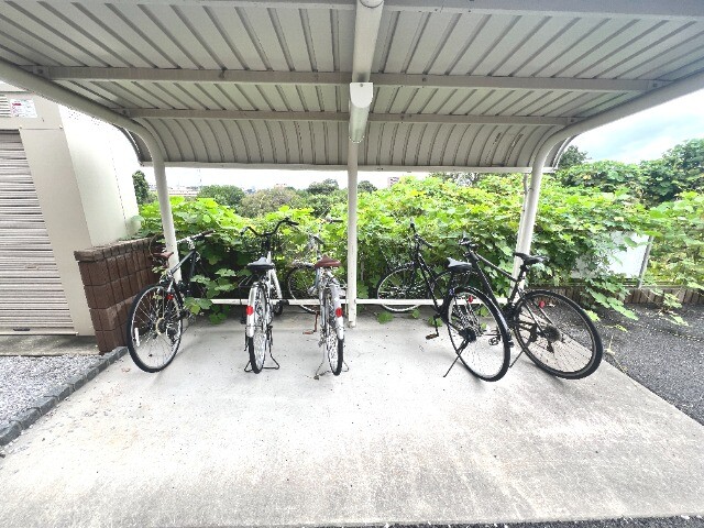 ��ʌ�����s�厚���s�̃A�p�[�g�̂��̑�