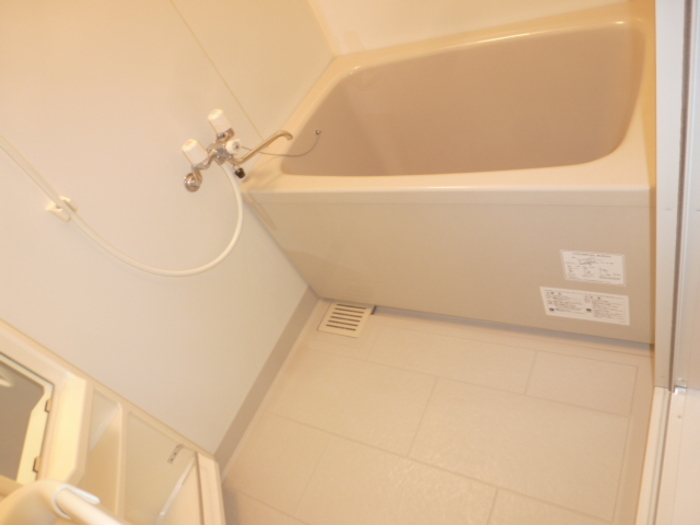 ��ʌ�����s�厚���̃}���V�����̃o�X