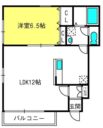 ��ʌ��������܎s��{��㏬���̃A�p�[�g�̊Ԏ�