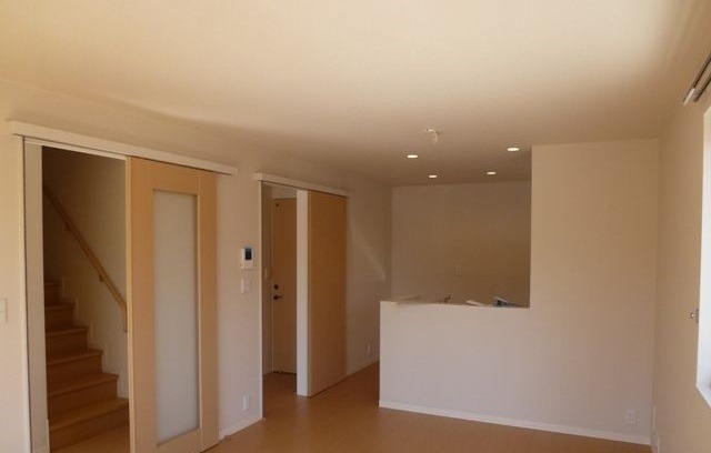 ��ʌ��@�c�s�@�c�T���ڂ̈�ˌ��Ă̋��ԁE���r���O