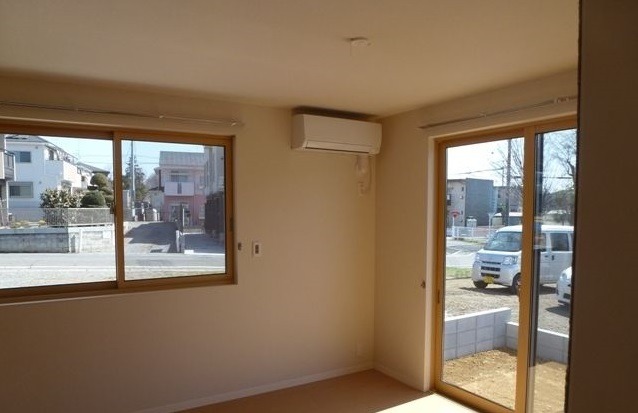 ��ʌ��@�c�s�@�c�T���ڂ̈�ˌ��Ă̂��̑������E�X�y�[�X