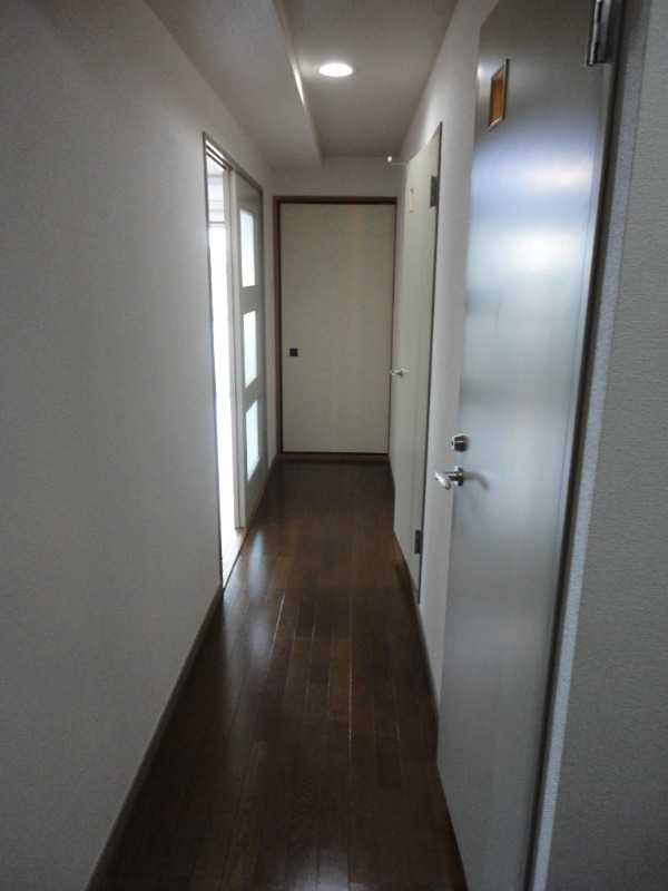 ��ʌ��������܎s�k����i���P���ڂ̃}���V�����̂��̑������E�X�y�[�X