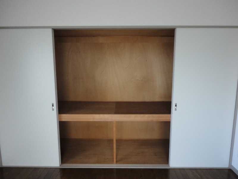 ��ʌ��������܎s�k����i���P���ڂ̃}���V�����̎��[