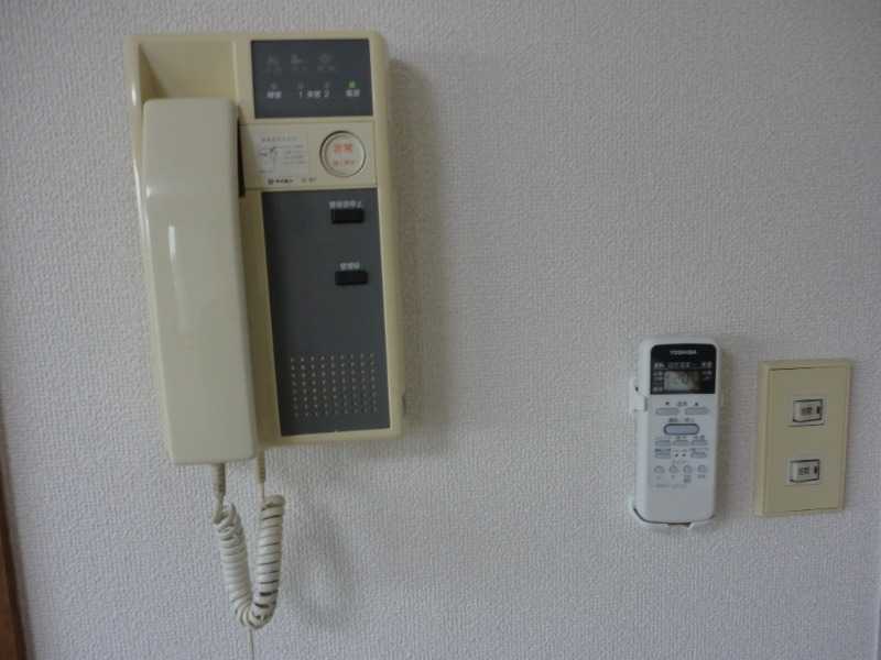 ��ʌ��������܎s�k����i���P���ڂ̃}���V�����̂��̑��ݔ�