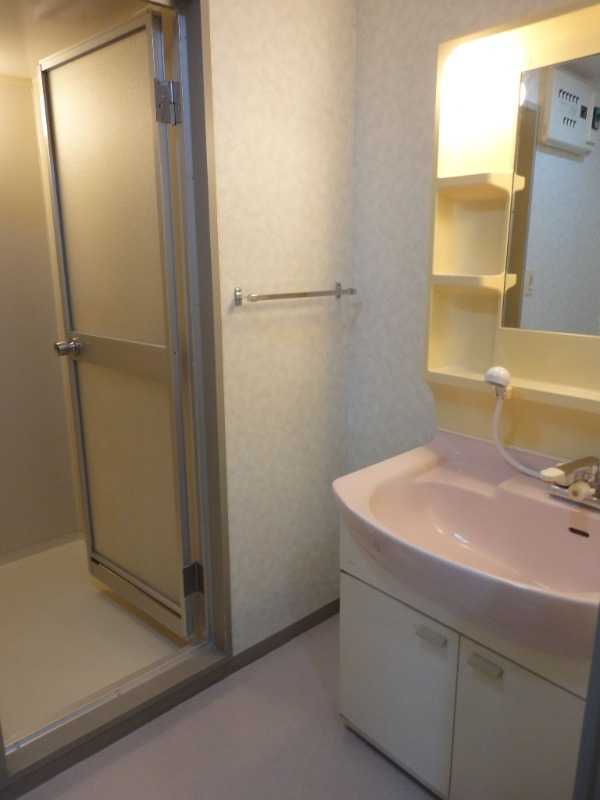 ��ʌ��������܎s�k����i���P���ڂ̃}���V�����̐��ʏ�