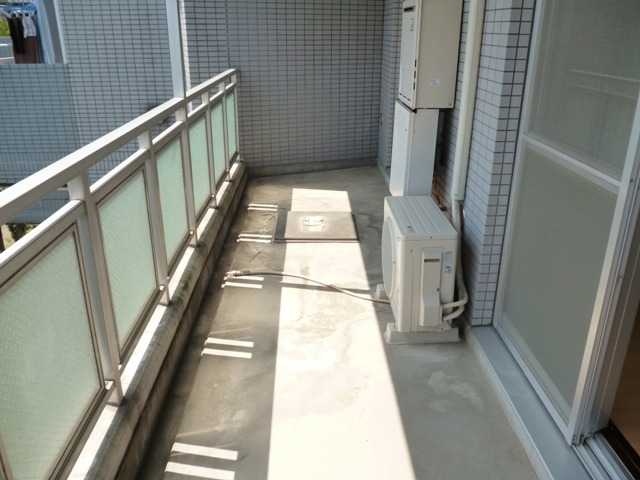 ��ʌ��������܎s�k����i���P���ڂ̃}���V�����̃o���R�j�[