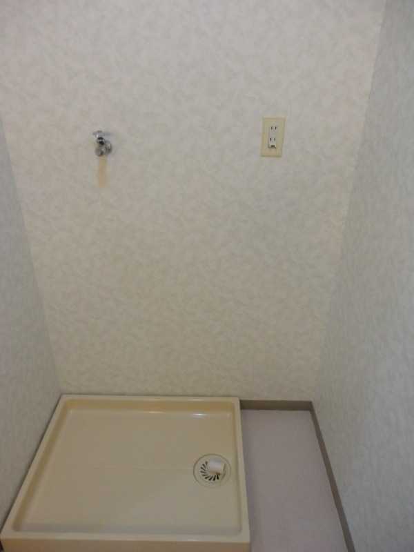 ��ʌ��������܎s�k����i���P���ڂ̃}���V�����̂��̑�