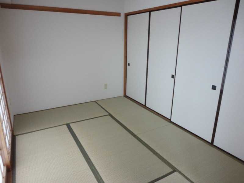 ��ʌ��������܎s�k����i���P���ڂ̃}���V�����̂��̑�