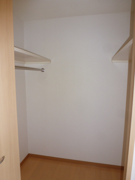 ��ʌ�����s�厚���̃}���V�����̎��[