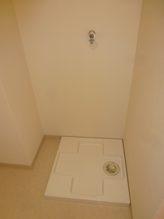 ��ʌ�����s�厚���̃}���V�����̂��̑�