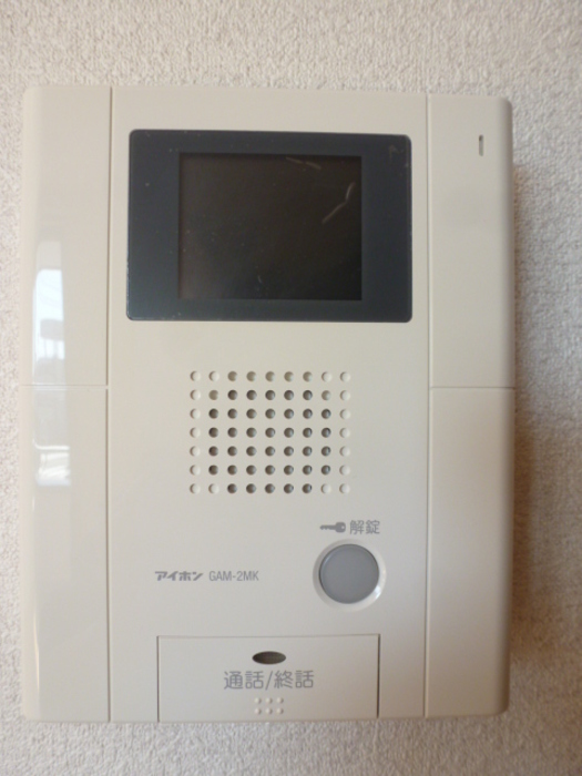 ��ʌ�����s�厚���̃}���V�����̂��̑�