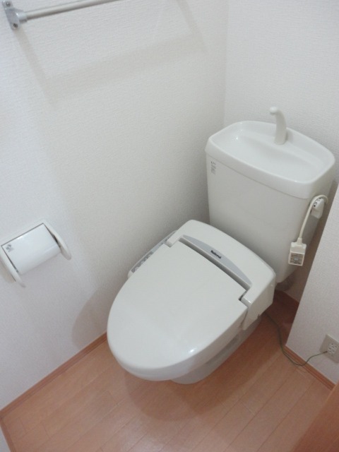 ��ʌ��������܎s��{��㏬���̃A�p�[�g�̃g�C��