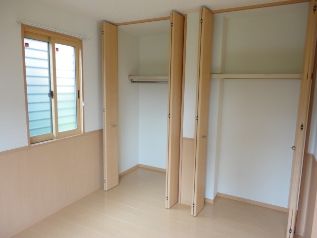 ��ʌ��������܎s��{��㏬���̃A�p�[�g�̎��[