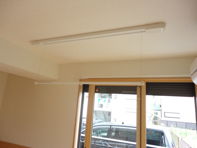 ��ʌ��������܎s��{��㏬���̃A�p�[�g�̂��̑��ݔ�