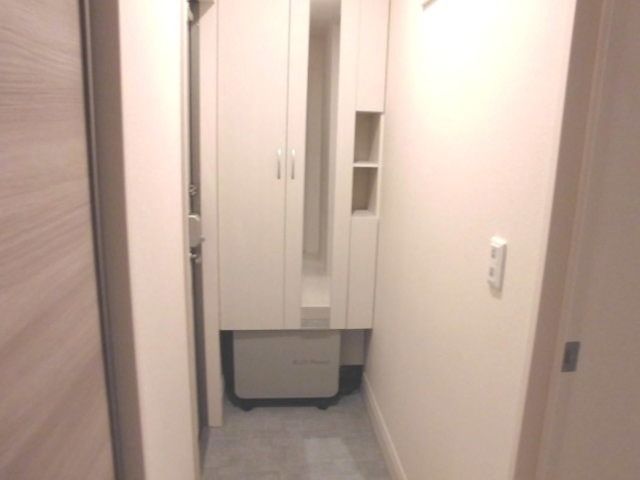 ��ʌ��������܎s�Y�a���؍�U���ڂ̃A�p�[�g�̌���