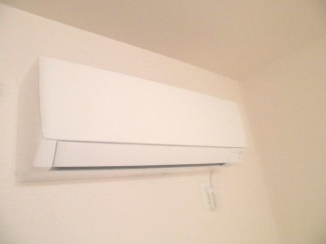 ��ʌ��������܎s�Y�a���؍�U���ڂ̃A�p�[�g�̂��̑��ݔ�