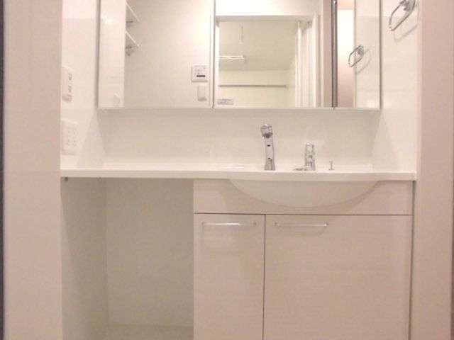 ��ʌ��������܎s�Y�a���؍�U���ڂ̃A�p�[�g�̐��ʏ�