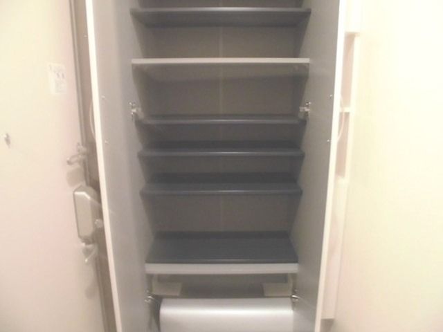 ��ʌ��������܎s�Y�a���؍�U���ڂ̃A�p�[�g�̂��̑�