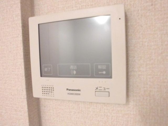 ��ʌ��������܎s�Y�a���؍�U���ڂ̃A�p�[�g�̂��̑�