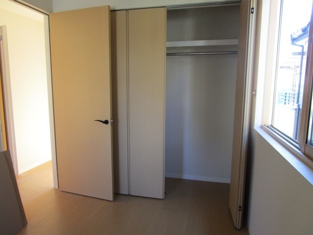 ��ʌ��@�c�s�@�c�T���ڂ̈�ˌ��Ă̎��[