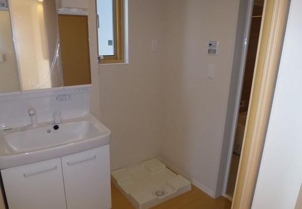 ��ʌ��@�c�s�@�c�T���ڂ̈�ˌ��Ă̂��̑��ݔ�