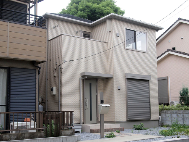 ��ʌ��@�c�s�@�c�T���ڂ̈�ˌ��ẴG���g�����X