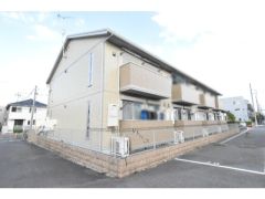 ��ʌ�����s�厚�����q�V�c183�̃A�p�[�g�̌����O��