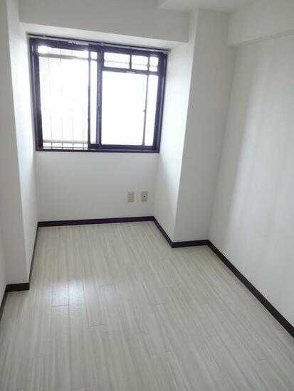 ��ʌ��������܎s��{��O���P���ڂ̃}���V�����̂��̑������E�X�y�[�X