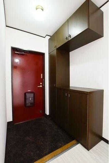 ��ʌ��������܎s��{��O���P���ڂ̃}���V�����̌���