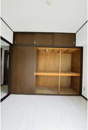 ��ʌ��������܎s��{��O���P���ڂ̃}���V�����̎��[