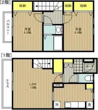 ��ʌ��k�����S�ɓޒ��h�T���ڂ̃^�E���n�E�X�̊Ԏ�