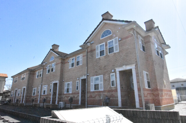 ��ʌ��k�����S�ɓޒ��h�T���ڂ̃^�E���n�E�X�̂��̑�