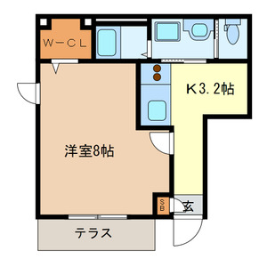 ��ʌ��������܎s����厚�w��̃A�p�[�g�̊Ԏ�