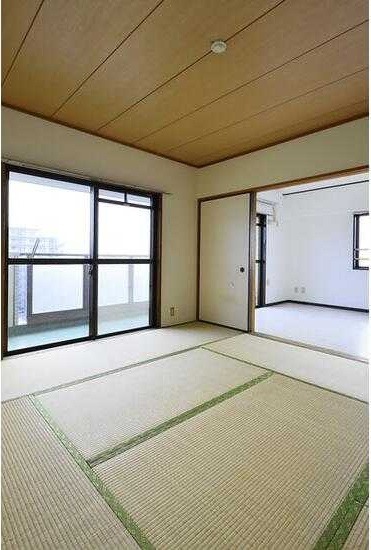 ��ʌ��������܎s��{��O���P���ڂ̃}���V�����̂��̑�