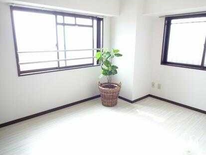 ��ʌ��������܎s��{��O���P���ڂ̃}���V�����̂��̑������E�X�y�[�X