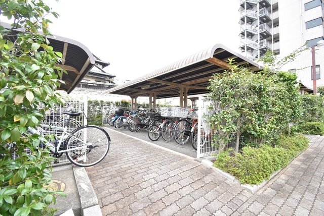 ��ʌ��������܎s��{��O���P���ڂ̃}���V�����̂��̑�