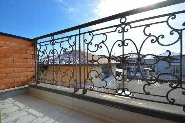 ��ʌ��k�����S�ɓޒ��h�T���ڂ̃^�E���n�E�X�̃o���R�j�[