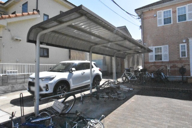 ��ʌ��k�����S�ɓޒ��h�T���ڂ̃^�E���n�E�X�̂��̑�