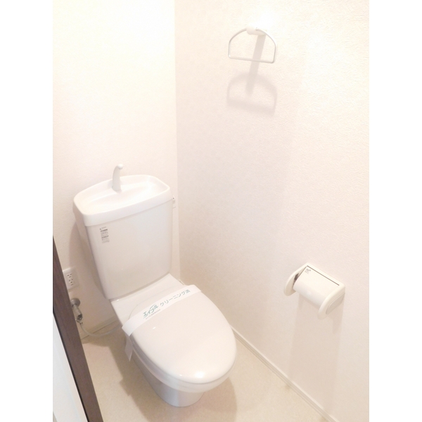 ��ʌ��������܎s����厚�w��̃A�p�[�g�̃g�C��